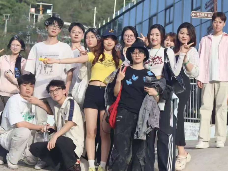 微信图片_20250509111000.jpg
