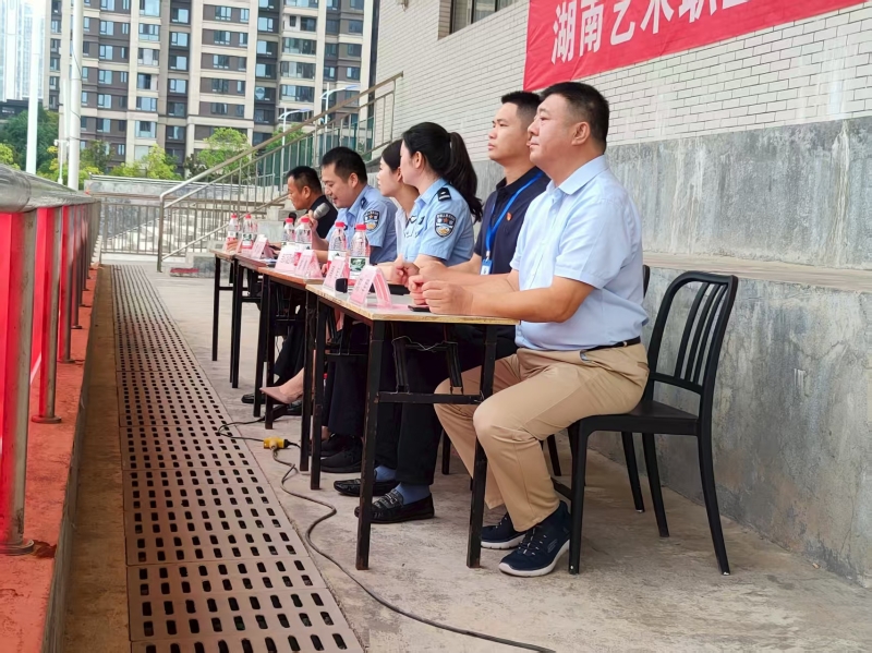 微信图片_20250919180909_25_9.jpg