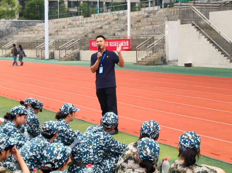 微信图片_20250919181228_26_9.jpg