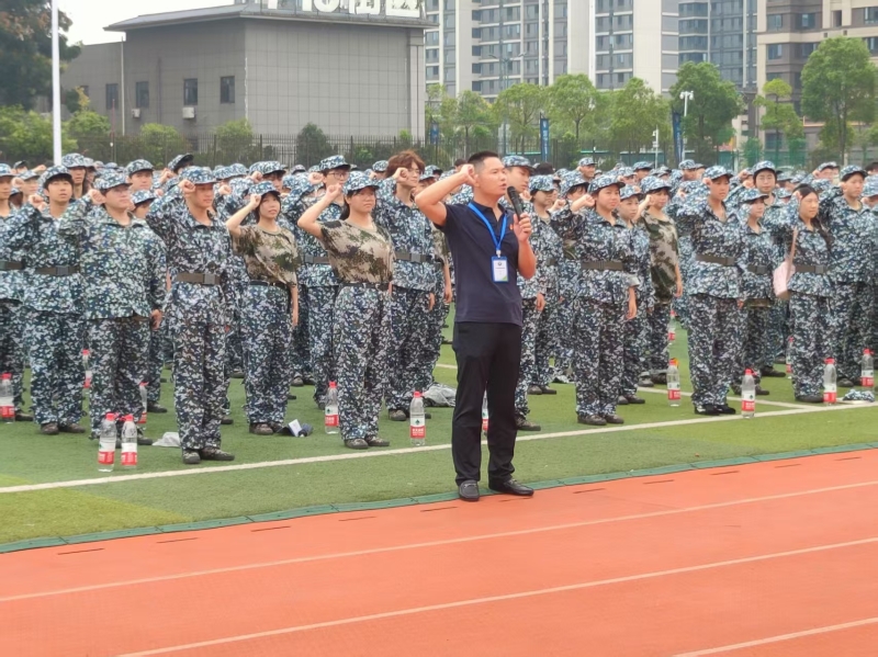 微信图片_20250919175846_23_9.jpg
