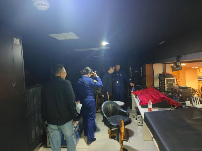 图片2.png 图片2.png