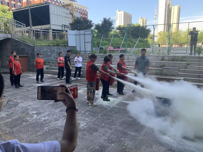 微信图片_20260630092520_288_213.jpg