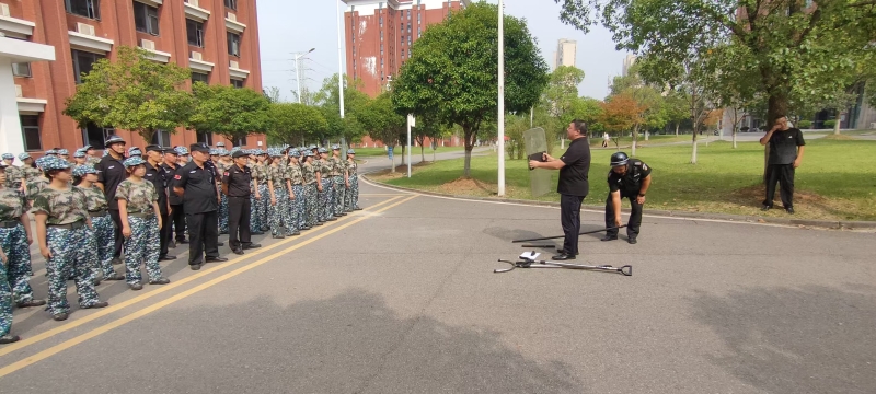 微信图片_20260919100907_371_213.jpg