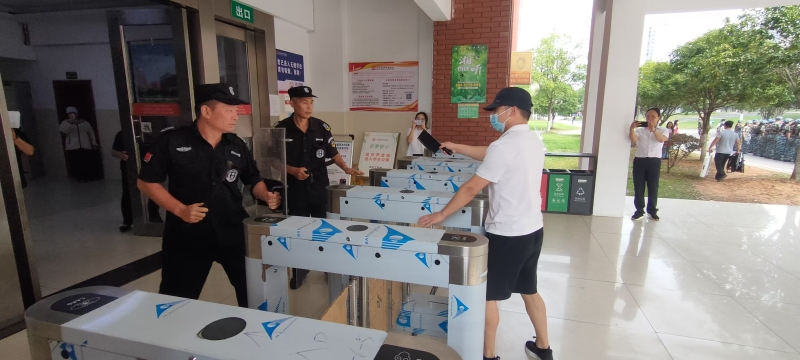 微信图片_20260919101444_374_213.jpg