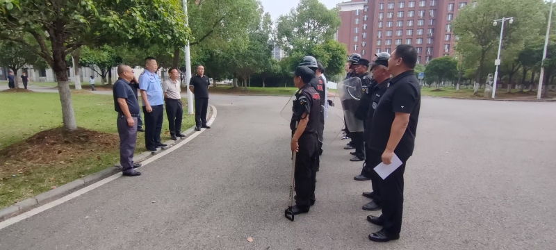 微信图片_20260919100718_369_213.jpg